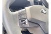Mitsubishi A180  第22張縮圖