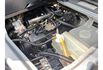 Mitsubishi A180  第23張縮圖
