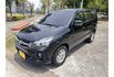 Mitsubishi ZINGER  第2張縮圖