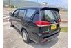 Mitsubishi ZINGER  第5張縮圖