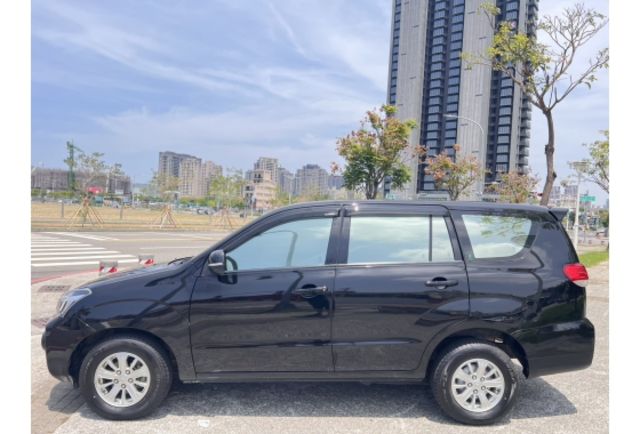 Mitsubishi ZINGER  第6張相片