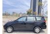 Mitsubishi ZINGER  第6張縮圖