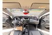 Mitsubishi ZINGER  第7張縮圖