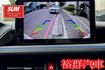 【YES認證里程保證】里程僅跑8千多、電動尾門、車況跟新車沒兩樣、倒車顯影、配備齊全  第10張縮圖