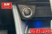 【YES認證里程保證】里程僅跑8千多、電動尾門、車況跟新車沒兩樣、倒車顯影、配備齊全  第12張縮圖