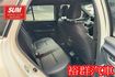 【YES認證里程保證】里程僅跑8千多、電動尾門、車況跟新車沒兩樣、倒車顯影、配備齊全  第14張縮圖