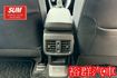 【YES認證里程保證】里程僅跑8千多、電動尾門、車況跟新車沒兩樣、倒車顯影、配備齊全  第15張縮圖