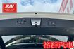 【YES認證里程保證】輕油電旅行車、車內空間寬敞舒適、安全性極高、配備高級、腳踢尾門、環景  第19張縮圖