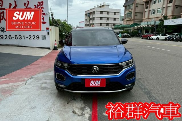 【YES認證里程保證】配備齊全、倒車顯影、小車的靈活性、休旅車高視野和掀背車的操控感、ACC  第2張相片