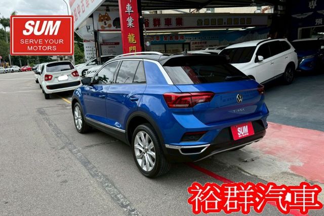 【YES認證里程保證】配備齊全、倒車顯影、小車的靈活性、休旅車高視野和掀背車的操控感、ACC  第4張相片
