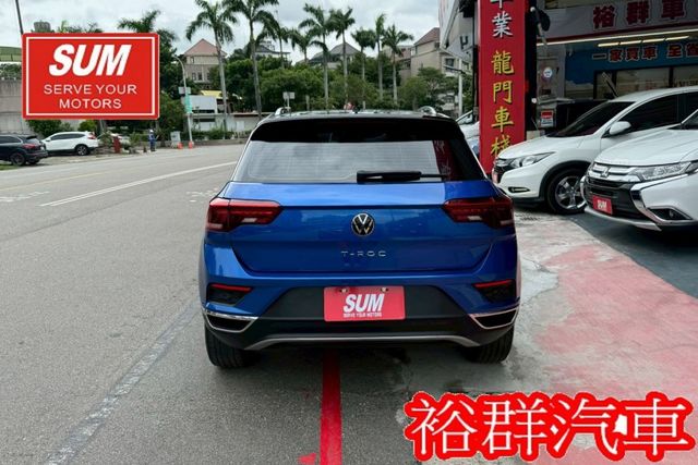 【YES認證里程保證】配備齊全、倒車顯影、小車的靈活性、休旅車高視野和掀背車的操控感、ACC  第5張相片