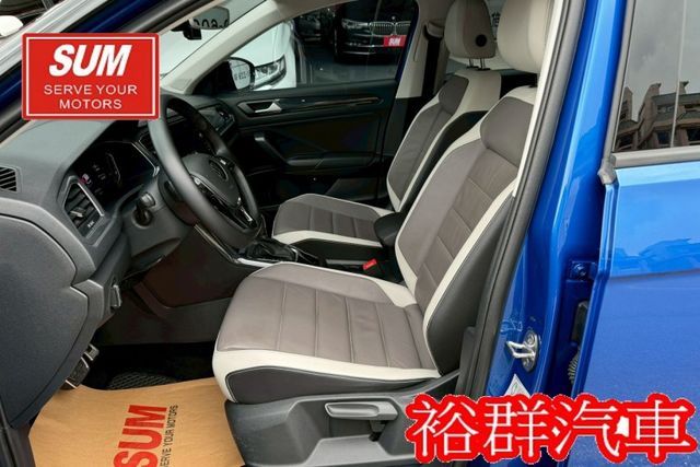 【YES認證里程保證】配備齊全、倒車顯影、小車的靈活性、休旅車高視野和掀背車的操控感、ACC  第7張相片
