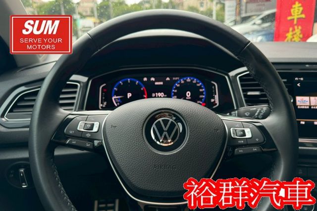 【YES認證里程保證】配備齊全、倒車顯影、小車的靈活性、休旅車高視野和掀背車的操控感、ACC  第8張相片