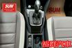 【YES認證里程保證】配備齊全、倒車顯影、小車的靈活性、休旅車高視野和掀背車的操控感、ACC  第12張縮圖