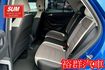 【YES認證里程保證】配備齊全、倒車顯影、小車的靈活性、休旅車高視野和掀背車的操控感、ACC  第14張縮圖