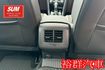 【YES認證里程保證】配備齊全、倒車顯影、小車的靈活性、休旅車高視野和掀背車的操控感、ACC  第15張縮圖