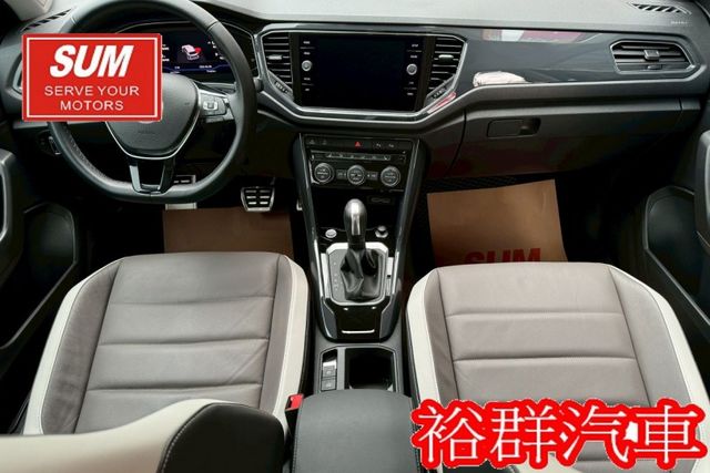 【YES認證里程保證】配備齊全、倒車顯影、小車的靈活性、休旅車高視野和掀背車的操控感、ACC  第16張相片