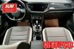 【YES認證里程保證】配備齊全、倒車顯影、小車的靈活性、休旅車高視野和掀背車的操控感、ACC  第16張縮圖