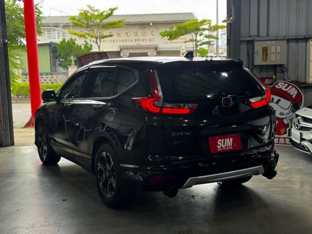 旗艦S版..全景天窗 ..Acc跟車..CarPlay ..盲點..電動椅..電動尾門  第2張相片