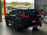 旗艦S版..全景天窗 ..Acc跟車..CarPlay ..盲點..電動椅..電動尾門  第2張縮圖