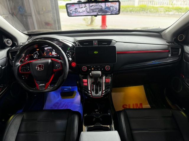 旗艦S版..全景天窗 ..Acc跟車..CarPlay ..盲點..電動椅..電動尾門  第3張相片