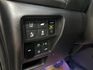 旗艦S版..全景天窗 ..Acc跟車..CarPlay ..盲點..電動椅..電動尾門  第7張縮圖