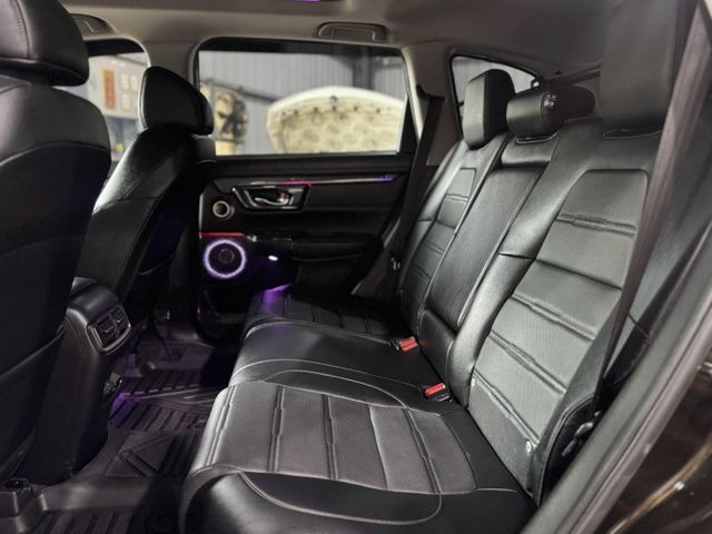 旗艦S版..全景天窗 ..Acc跟車..CarPlay ..盲點..電動椅..電動尾門  第8張相片