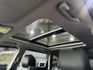 旗艦S版..全景天窗 ..Acc跟車..CarPlay ..盲點..電動椅..電動尾門  第9張縮圖