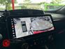 旗艦S版..全景天窗 ..Acc跟車..CarPlay ..盲點..電動椅..電動尾門  第11張縮圖