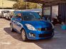 Suzuki SWIFT  第1張縮圖