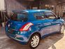 Suzuki SWIFT  第3張縮圖