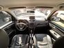 Suzuki SWIFT  第9張縮圖