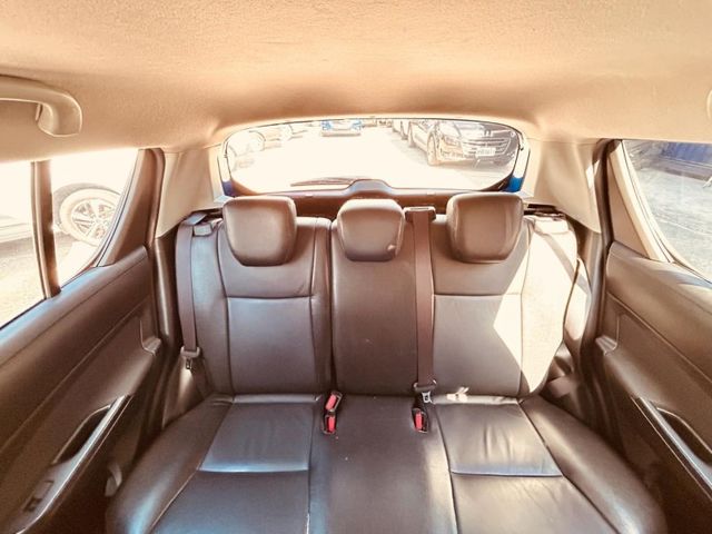 Suzuki SWIFT  第10張相片