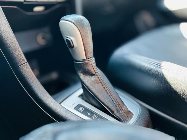 Suzuki SWIFT  第13張相片