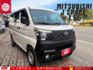 ☑僅跑2千 ☑原廠保固中 ☑現買賺價差 ☑全車原鈑件  第1張縮圖