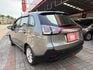 ☑一手車 ☑原鈑件 ☑原廠保養 ☑原廠保固 ☑買車再送安卓機 ☑盲點 ☑電動尾門  第2張縮圖