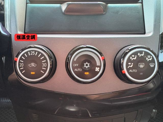 ☑一手車 ☑原鈑件 ☑原廠保養 ☑原廠保固 ☑買車再送安卓機 ☑盲點 ☑電動尾門  第5張相片