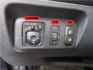 ☑一手車 ☑原鈑件 ☑原廠保養 ☑原廠保固 ☑買車再送安卓機 ☑盲點 ☑電動尾門  第6張縮圖