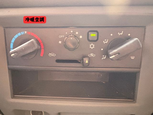 ☑菱利 ☑箱車 ☑一手車 ☑原廠保養 ☑壓縮機剛換新  第5張相片