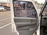 ☑菱利 ☑箱車 ☑一手車 ☑原廠保養 ☑壓縮機剛換新  第11張縮圖