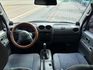 ☑菱利 ☑箱車 ☑一手車 ☑原廠保養 ☑壓縮機剛換新  第15張縮圖