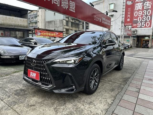 豪華版最頂級! 全速域ACC跟車(Lv.2) 360度環景 雙電動椅 CarPlay 電尾門 內容有詳細照片  第1張相片