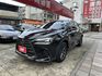 豪華版最頂級! 全速域ACC跟車(Lv.2) 360度環景 雙電動椅 CarPlay 電尾門 內容有詳細照片  第1張縮圖