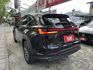 豪華版最頂級! 全速域ACC跟車(Lv.2) 360度環景 雙電動椅 CarPlay 電尾門 內容有詳細照片  第2張縮圖