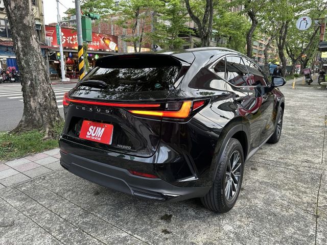 豪華版最頂級! 全速域ACC跟車(Lv.2) 360度環景 雙電動椅 CarPlay 電尾門 內容有詳細照片  第3張相片