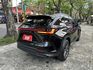 豪華版最頂級! 全速域ACC跟車(Lv.2) 360度環景 雙電動椅 CarPlay 電尾門 內容有詳細照片  第3張縮圖
