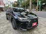 豪華版最頂級! 全速域ACC跟車(Lv.2) 360度環景 雙電動椅 CarPlay 電尾門 內容有詳細照片  第4張縮圖