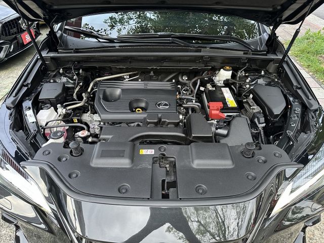 豪華版最頂級! 全速域ACC跟車(Lv.2) 360度環景 雙電動椅 CarPlay 電尾門 內容有詳細照片  第5張相片
