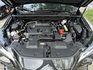 豪華版最頂級! 全速域ACC跟車(Lv.2) 360度環景 雙電動椅 CarPlay 電尾門 內容有詳細照片  第5張縮圖