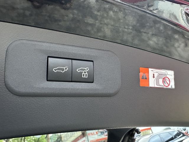 豪華版最頂級! 全速域ACC跟車(Lv.2) 360度環景 雙電動椅 CarPlay 電尾門 內容有詳細照片  第9張相片